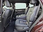 New 2026 MAZDA CX-90 S PREMIUM PLUS in JACKSONVILLE, FLORIDA (Photo 9)