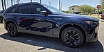 New 2026 MAZDA CX-90 PREMIUM SPORT in JACKSONVILLE, FLORIDA