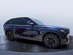 New 2026 MAZDA CX-90 PREMIUM SPORT in JACKSONVILLE, FLORIDA (Photo 1)