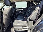 New 2026 MAZDA CX-90 PREMIUM SPORT in JACKSONVILLE, FLORIDA (Photo 10)