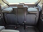 New 2026 MAZDA CX-90 PREMIUM SPORT in JACKSONVILLE, FLORIDA (Photo 11)