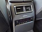 New 2026 MAZDA CX-90 PREMIUM SPORT in JACKSONVILLE, FLORIDA (Photo 14)