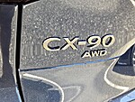 New 2026 MAZDA CX-90 PREMIUM SPORT in JACKSONVILLE, FLORIDA (Photo 15)