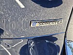 New 2026 MAZDA CX-90 PREMIUM SPORT in JACKSONVILLE, FLORIDA (Photo 16)