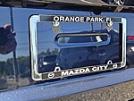 New 2026 MAZDA CX-90 PREMIUM SPORT in JACKSONVILLE, FLORIDA (Photo 17)