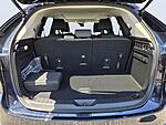 New 2026 MAZDA CX-90 PREMIUM SPORT in JACKSONVILLE, FLORIDA (Photo 18)