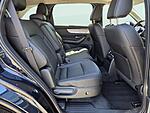 New 2026 MAZDA CX-90 PREMIUM SPORT in JACKSONVILLE, FLORIDA (Photo 19)