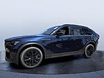 New 2026 MAZDA CX-90 PREMIUM SPORT in JACKSONVILLE, FLORIDA (Photo 2)