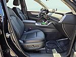 New 2026 MAZDA CX-90 PREMIUM SPORT in JACKSONVILLE, FLORIDA (Photo 20)