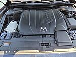 New 2026 MAZDA CX-90 PREMIUM SPORT in JACKSONVILLE, FLORIDA (Photo 21)
