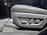 New 2026 MAZDA CX-90 PREMIUM SPORT in JACKSONVILLE, FLORIDA (Photo 22)