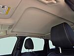 New 2026 MAZDA CX-90 PREMIUM SPORT in JACKSONVILLE, FLORIDA (Photo 23)