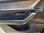 New 2026 MAZDA CX-90 PREMIUM SPORT in JACKSONVILLE, FLORIDA (Photo 24)