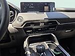 New 2026 MAZDA CX-90 PREMIUM SPORT in JACKSONVILLE, FLORIDA (Photo 25)