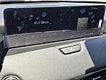 New 2026 MAZDA CX-90 PREMIUM SPORT in JACKSONVILLE, FLORIDA (Photo 26)