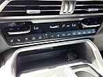 New 2026 MAZDA CX-90 PREMIUM SPORT in JACKSONVILLE, FLORIDA (Photo 28)