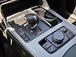 New 2026 MAZDA CX-90 PREMIUM SPORT in JACKSONVILLE, FLORIDA (Photo 29)