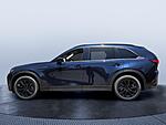 New 2026 MAZDA CX-90 PREMIUM SPORT in JACKSONVILLE, FLORIDA (Photo 3)