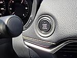 New 2026 MAZDA CX-90 PREMIUM SPORT in JACKSONVILLE, FLORIDA (Photo 30)