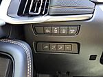 New 2026 MAZDA CX-90 PREMIUM SPORT in JACKSONVILLE, FLORIDA (Photo 31)