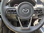 New 2026 MAZDA CX-90 PREMIUM SPORT in JACKSONVILLE, FLORIDA (Photo 32)