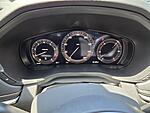 New 2026 MAZDA CX-90 PREMIUM SPORT in JACKSONVILLE, FLORIDA (Photo 33)