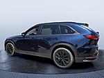 New 2026 MAZDA CX-90 PREMIUM SPORT in JACKSONVILLE, FLORIDA (Photo 4)