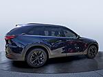 New 2026 MAZDA CX-90 PREMIUM SPORT in JACKSONVILLE, FLORIDA (Photo 5)