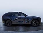 New 2026 MAZDA CX-90 PREMIUM SPORT in JACKSONVILLE, FLORIDA (Photo 6)