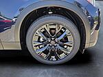 New 2026 MAZDA CX-90 PREMIUM SPORT in JACKSONVILLE, FLORIDA (Photo 7)