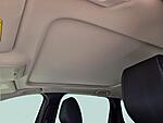 New 2026 MAZDA CX-90 PREMIUM SPORT in JACKSONVILLE, FLORIDA (Photo 8)