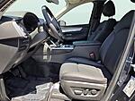 New 2026 MAZDA CX-90 PREMIUM SPORT in JACKSONVILLE, FLORIDA (Photo 9)
