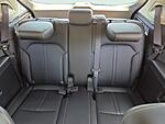 New 2026 MAZDA CX-90 PREMIUM SPORT in JACKSONVILLE, FLORIDA (Photo 10)