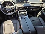 New 2026 MAZDA CX-90 PREMIUM SPORT in JACKSONVILLE, FLORIDA (Photo 12)