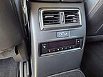 New 2026 MAZDA CX-90 PREMIUM SPORT in JACKSONVILLE, FLORIDA (Photo 13)