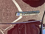 New 2026 MAZDA CX-90 PREMIUM SPORT in JACKSONVILLE, FLORIDA (Photo 15)