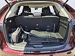 New 2026 MAZDA CX-90 PREMIUM SPORT in JACKSONVILLE, FLORIDA (Photo 17)