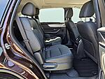 New 2026 MAZDA CX-90 PREMIUM SPORT in JACKSONVILLE, FLORIDA (Photo 18)