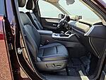 New 2026 MAZDA CX-90 PREMIUM SPORT in JACKSONVILLE, FLORIDA (Photo 19)