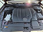 New 2026 MAZDA CX-90 PREMIUM SPORT in JACKSONVILLE, FLORIDA (Photo 20)