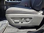 New 2026 MAZDA CX-90 PREMIUM SPORT in JACKSONVILLE, FLORIDA (Photo 21)