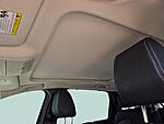 New 2026 MAZDA CX-90 PREMIUM SPORT in JACKSONVILLE, FLORIDA (Photo 22)