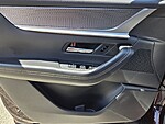 New 2026 MAZDA CX-90 PREMIUM SPORT in JACKSONVILLE, FLORIDA (Photo 23)