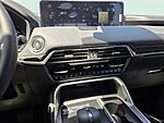 New 2026 MAZDA CX-90 PREMIUM SPORT in JACKSONVILLE, FLORIDA (Photo 24)