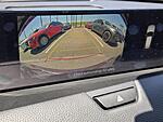 New 2026 MAZDA CX-90 PREMIUM SPORT in JACKSONVILLE, FLORIDA (Photo 26)