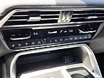 New 2026 MAZDA CX-90 PREMIUM SPORT in JACKSONVILLE, FLORIDA (Photo 27)