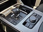 New 2026 MAZDA CX-90 PREMIUM SPORT in JACKSONVILLE, FLORIDA (Photo 28)