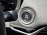 New 2026 MAZDA CX-90 PREMIUM SPORT in JACKSONVILLE, FLORIDA (Photo 29)