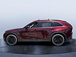 New 2026 MAZDA CX-90 PREMIUM SPORT in JACKSONVILLE, FLORIDA (Photo 3)