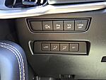 New 2026 MAZDA CX-90 PREMIUM SPORT in JACKSONVILLE, FLORIDA (Photo 30)
